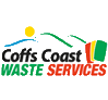 Coffs Coast Waste Services