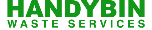 Handybin Waste Services