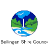 Bellingen Shire Council