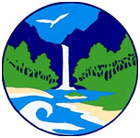 Bellingen Council