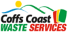 Coffs Coast Waste Services