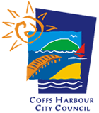 Coffs Harbour City Council